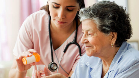 Cuatro meses trabajando sin cobrar… ¿Solución para impago de nómina?