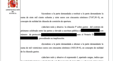 Captura de Pantalla 2025-03-06 a las 17.04.42